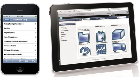 Binary options calculator
