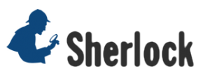 Sherlock Web – Professionelt værktøj til kvalitetsledelse, miljøledelse og arbejdsmiljøledelse